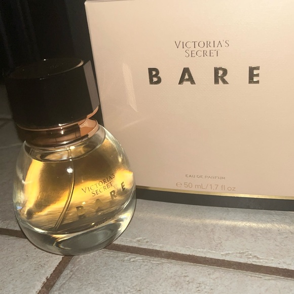 BARE - Picture 1 of 1